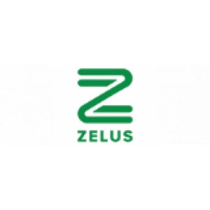 Zelus Analytics